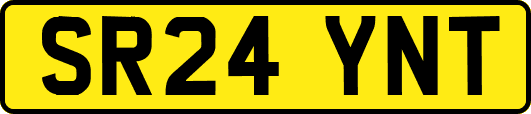 SR24YNT