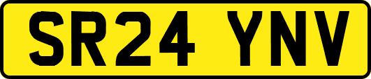 SR24YNV