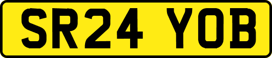 SR24YOB