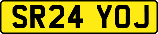 SR24YOJ
