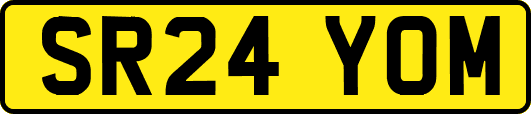 SR24YOM