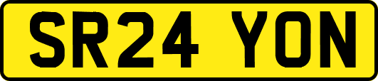 SR24YON