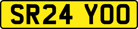 SR24YOO