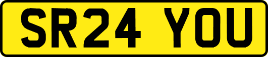 SR24YOU