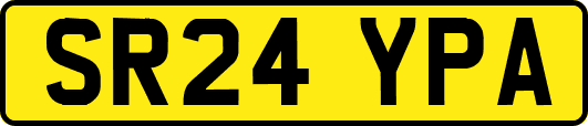 SR24YPA