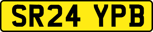 SR24YPB