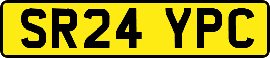SR24YPC