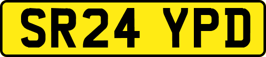 SR24YPD