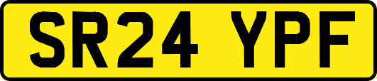 SR24YPF