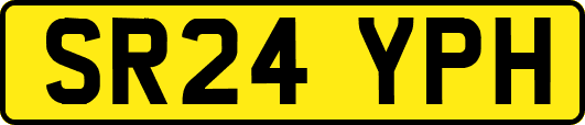 SR24YPH