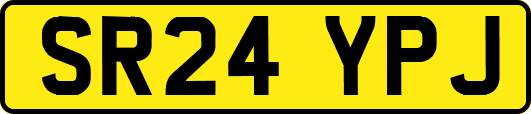SR24YPJ