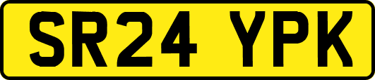 SR24YPK