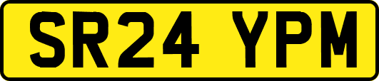 SR24YPM
