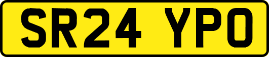 SR24YPO