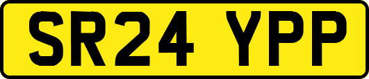 SR24YPP