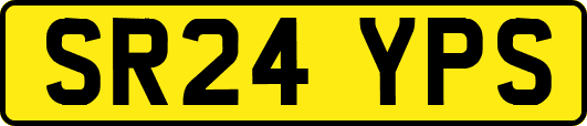 SR24YPS