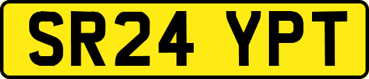 SR24YPT