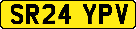 SR24YPV