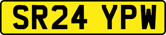 SR24YPW
