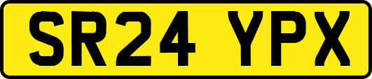 SR24YPX
