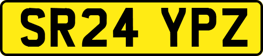 SR24YPZ