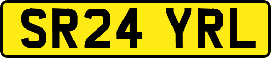 SR24YRL