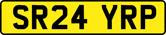 SR24YRP