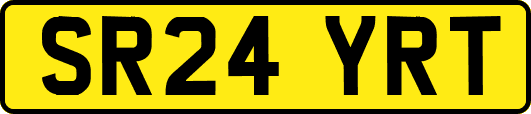 SR24YRT