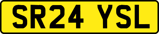 SR24YSL