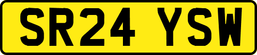 SR24YSW