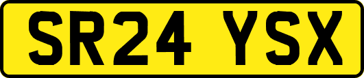 SR24YSX