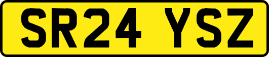 SR24YSZ