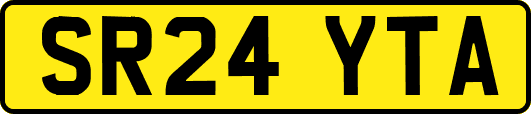 SR24YTA