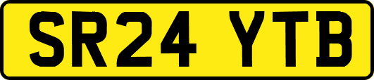 SR24YTB