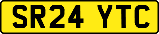 SR24YTC