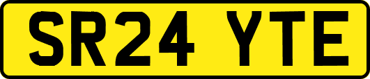 SR24YTE