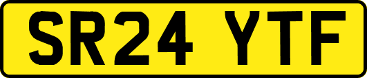 SR24YTF