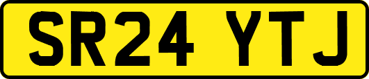 SR24YTJ