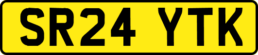 SR24YTK