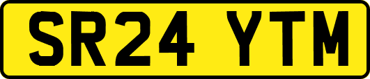 SR24YTM
