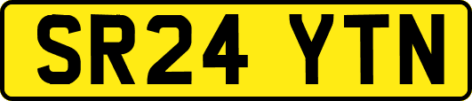 SR24YTN