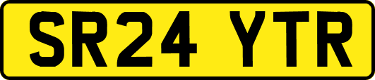 SR24YTR