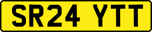 SR24YTT