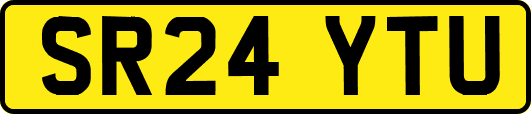 SR24YTU