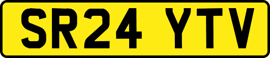 SR24YTV