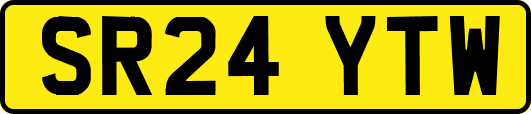 SR24YTW