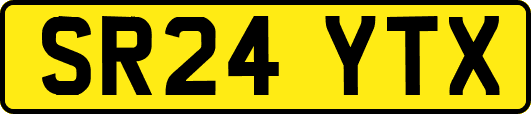 SR24YTX