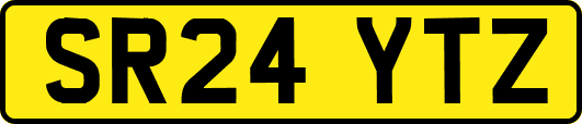 SR24YTZ