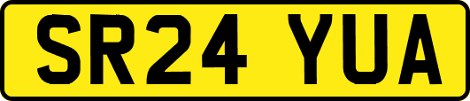 SR24YUA