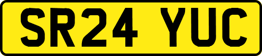 SR24YUC